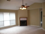 6020 Woodrun Court Montgomery, AL 36117 - Image 2015004