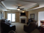 6548 Ridgeview Circle Montgomery, AL 36117 - Image 2015003