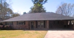 3921 Ridgemont Dr Baton Rouge, LA 70814 - Image 2015018