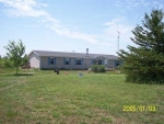 2913 Harrington Rd Brown City, MI 48416 - Image 2015026