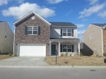 4725 Miller Dr Durham, NC 27704 - Image 2015035