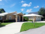 1418 Raintree Ln Mount Dora, FL 32757 - Image 2015122