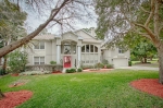 7100 Lake Ola Dr Mount Dora, FL 32757 - Image 2015121