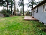 2625 114th Avenue SW Olympia, WA 98512 - Image 2015153