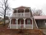 110 SUNNYSIDE DRIVE Hanceville, AL 35077 - Image 2015145