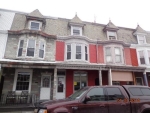 742 Mulberry St Reading, PA 19604 - Image 2015103