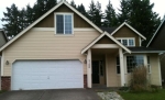 2100 Cooper Crest St NW Olympia, WA 98502 - Image 2015154