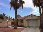 1144 Cibecue Drive Bullhead City, AZ 86442 - Image 2015132