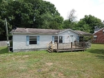 922 Poplar St Alcoa, TN 37701 - Image 2015169