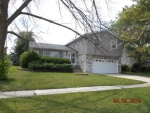 460 Heather Ln Carol Stream, IL 60188 - Image 2015149