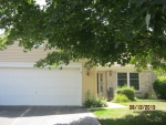 589 Rose Ln Bartlett, IL 60103 - Image 2015148