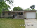 402 Garland Ave Romeoville, IL 60446 - Image 2015150