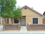 6641 South 12th Street Phoenix, AZ 85042 - Image 2015133