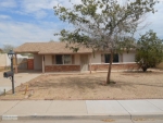 2114 E Greenway Road Phoenix, AZ 85022 - Image 2015128