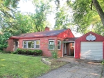 310 Grove St Mundelein, IL 60060 - Image 2015146