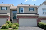 184 Tyler Ct Lake Zurich, IL 60047 - Image 2015147