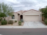 5530 W Molly Lane Phoenix, AZ 85083 - Image 2015130