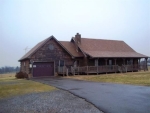 68 Smith Beane Rd Mayfield, KY 42066 - Image 2015101