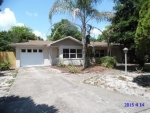 2624 Mcdonald Ter Mount Dora, FL 32757 - Image 2015119