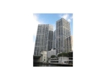 495 BRICKELL AV # 4507 Miami, FL 33131 - Image 2015214