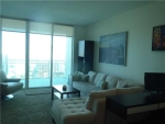 950 BRICKELL BAY DR # 3101 Miami, FL 33131 - Image 2015217