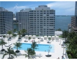 951 BRICKELL AV # 1608 Miami, FL 33131 - Image 2015216