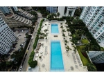 950 NW BRICKELL BAY DRIVE # 4006 Miami, FL 33131 - Image 2015219