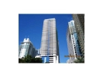 1200 BRICKELL BAY DR # 2810 Miami, FL 33131 - Image 2015230