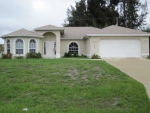 1901 Ne 4th Pl Cape Coral, FL 33909 - Image 2015263