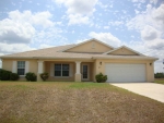 4751 Nw 36th Ave Cape Coral, FL 33993 - Image 2015265