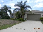 3024 Sw 23rd Pl Cape Coral, FL 33914 - Image 2015266