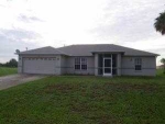 2019 Ne 16th Pl Cape Coral, FL 33909 - Image 2015268