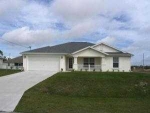 15 Nw 27th Ln Cape Coral, FL 33993 - Image 2015269