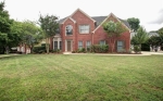 801 Merlon Court Sw Marietta, GA 30064 - Image 2015270