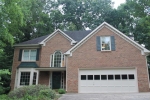 4830 Ridgewood Creek Drive Nw Acworth, GA 30102 - Image 2015275