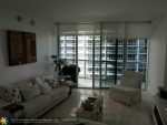 495 BRICKELL AVE # 1906 Miami, FL 33131 - Image 2015220