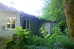 62464 East Brightwood Loop Road Brightwood, OR 97011 - Image 2015256