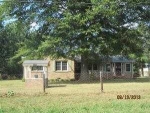 1298 Dick Holeman Rd Timberlake, NC 27583 - Image 2015246