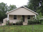 609 E Myrtle St Independence, MO 64055 - Image 2015238