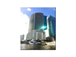 200 BISCAYNE BL WAY # 4908 Miami, FL 33131 - Image 2015228