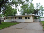 6940 NW Coronado St Kansas City, MO 64152 - Image 2015236