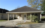 30163 Kinchen St Albany, LA 70711 - Image 2015204