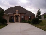 112 Lac Verret Dr Luling, LA 70070 - Image 2015206