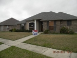 223 White Oak Dr Saint Rose, LA 70087 - Image 2015205