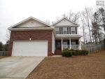 254 Farming Creek Way Lexington, SC 29072 - Image 2015248