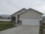 122 Crystal Bay Dr Tooele, UT 84074 - Image 2015210