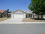 6915 Grafton Court Bakersfield, CA 93307 - Image 2015354