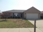 9141 Hartsaw St Evansville, IN 47725 - Image 2015302