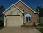 9541 Cayes Dr Evansville, IN 47725 - Image 2015301