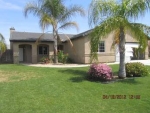 8012 Big Bear Street Bakersfield, CA 93307 - Image 2015352